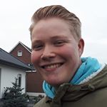 Profile Picture of Jan Fye-Sudendorf (@jfyesudendorf) on Instagram