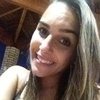 Profile Picture of Gabrielle Romero (@@gabiromerro) on Tiktok