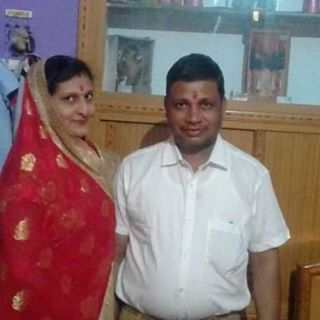 Profile Picture of Jitendra Agarwal (@jitendra.agarwal.3192) on Facebook