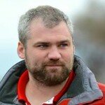 Profile Picture of Mike McElroy (@mike.g.mcelroy) on Instagram