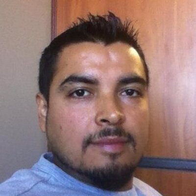Antonio Lemus - Twitter Profile Picture of Antonio Lemus (@antoniolemus20) on Twitter