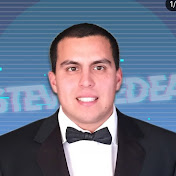 Profile Picture of Kelvin Jones (@kelvinjones6159) on Youtube