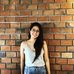 Profile Picture of Christelle Calumpit (@telle.calumpit) on Facebook