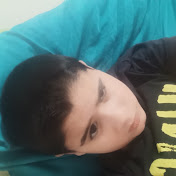 Profile Picture of Justin Eckert (@JustinEckert-l6b) on Youtube