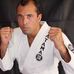 Profile Picture of Michael Bankovic (@michael.bankovic) on Facebook