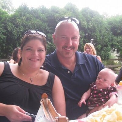 Profile Picture of John Houghtaling (@BgOil) on Twitter