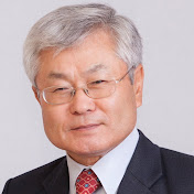 Profile Picture of Won Chung (@wonchung4203) on Youtube