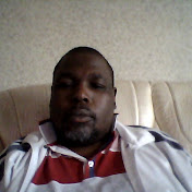 Profile Picture of Peter Wiseman Matanga (@bonanimatanga1661) on Youtube