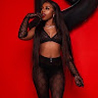 Profile Picture of Chrissy Reeder (@chrissy-reeder-2) on Quora