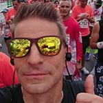 Profile Picture of Jason Geller (@jay.in.korea) on Instagram