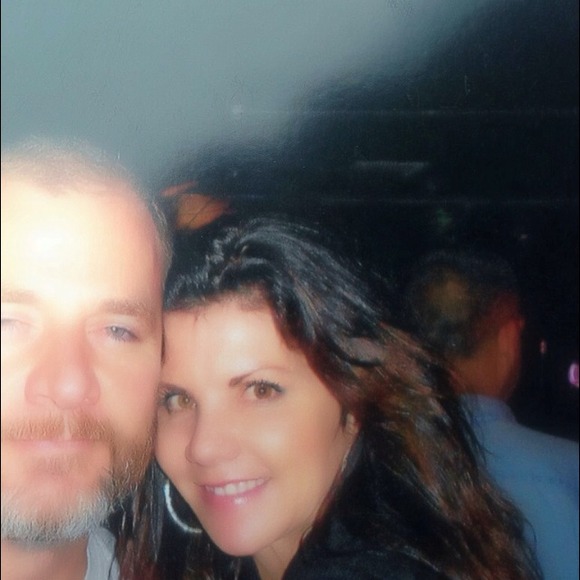 Profile Picture of Pam Cianci (@pammy36) on Poshmark