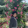 Profile Picture of Bông Huỳnh (@bonghuynh_96) on Tiktok