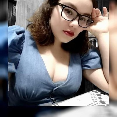 Profile Picture of Stephanie Aguilar Patiño (@stephan38829607) on Twitter