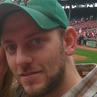 Profile Picture of Jake Ducharme (@jake-ducharme) on Quora