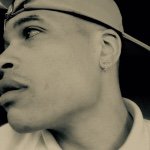 Profile Picture of jarell moody (@jarell_asd) on Instagram