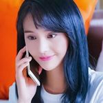 Profile Picture of Snappy_mark (@snappy_mark) on Instagram