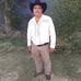 Profile Picture of Humberto Mata (@humberto.mata.92102) on Facebook
