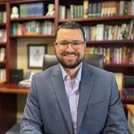 Profile Picture of Joseph Allen (@pastorallen90) on Instagram