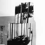 Profile Picture of lukebollart (@lukebollart) on Instagram