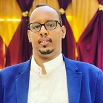 Profile Picture of Ahmed-hadi Hassan Omar (@haadi283) on Flickr