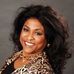 Profile Picture of Janet Floyd (@janet.floyd.3110) on Facebook