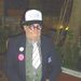Profile Picture of Barry Tindle (@b_tindle) on Pinterest