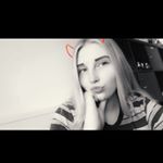 Profile Picture of Skye Chapman 🤘🏻 (@skye_chapman_) on Instagram