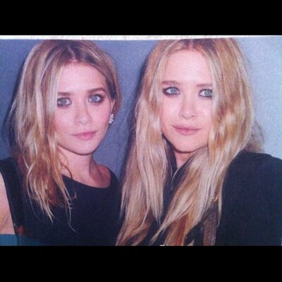 Profile Picture of I Am Bird (@DemnLeo) on Twitter