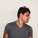 Profile Picture of christopher (@astromaster69) on Pinterest