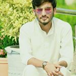 Profile Picture of Fahim Khalil (@fahim8221) on Instagram