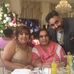 Profile Picture of Surjit Johal (@surjit.johal.9) on Facebook