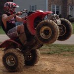 Profile Picture of brad_arrowood24 (@brad_arrowood24) on Instagram