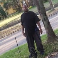Profile Picture of Kevin Archer (@kevin-archer-13) on Quora