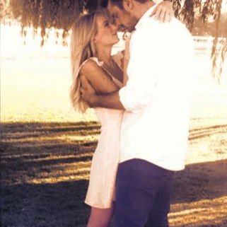 Profile Picture of CiNtHiA (@BenLoHiggNell) on Twitter