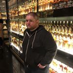 Profile Picture of Michael Goldblatt (@mgoldb1) on Instagram