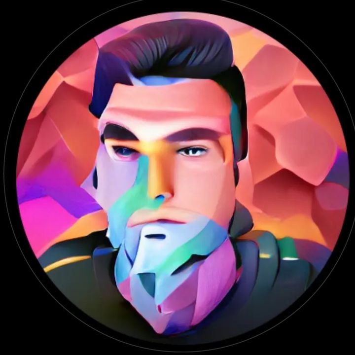 Profile Picture of Mickle Markets (@1micklemarkets) on Tiktok