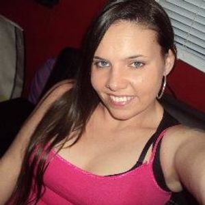 Profile Picture of Ruth Robertson (@ruthjrobertson) on Myspace