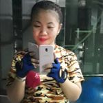 Profile Picture of Maureen Grace Caputol (@maureengracecaputol) on Instagram