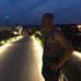 Profile Picture of Michael Contessa (@michael.contessa.75) on Facebook