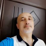 Profile Picture of Ömer Aydöner (@omeraydoner29) on Instagram