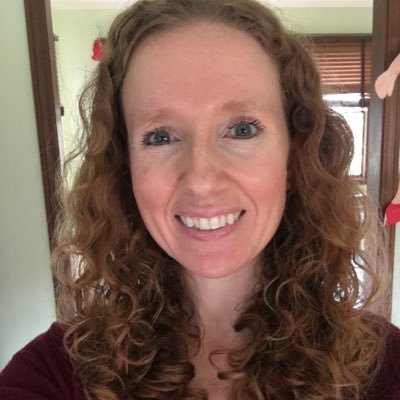 Profile Picture of Colleen Wall (@colleenwall2020) on Twitter