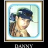 Profile Picture of danny galarza (@@dangy11) on Tiktok