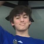 Profile Picture of adam_novak_0 (@adam_novak_0) on Instagram