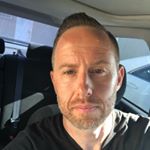 Profile Picture of Daniel Pendergast (@danielpendergast32) on Instagram