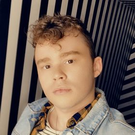 Profile Picture of Aaron Seal (@aaronseal) on Pinterest