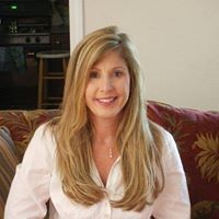 Profile Picture of Joan Weatherford Sammond (@joan-weatherford-sammond) on Quora
