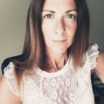 Profile Picture of Agnès Simon (@agnes.hd.simon) on Instagram