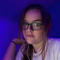 Profile Picture of Stacy Mina (@stacy-mina-1) on Quora