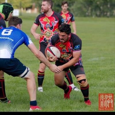 Profile Picture of Bryce.Adamson (@BryceAdamson1) on Twitter