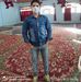 Profile Picture of Sameer Ahmad Wani (@sameerahmad.wani.33) on Facebook